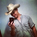 Profile Picture of Tanner Tullos (@thatguytanner83) on Instagram