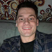 Profile Picture of Thomas Royal (@thomasroyal11) on Youtube