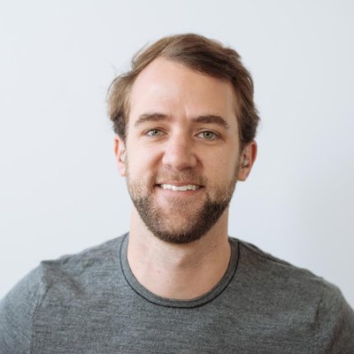 Profile Picture of Ian Miller (@irmiller22) on Twitter