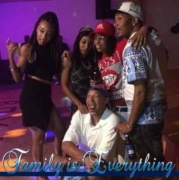 Profile Picture of Jakaree Cheeley (@maricko) on Poshmark