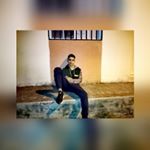 Profile Picture of Jimmy Pineda (@jimmy_pineda7) on Instagram