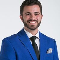 Profile Picture of Adam Marino (@adam-marino-6) on Quora