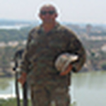 Profile Picture of Scott Fries (@scotfries) on Flickr