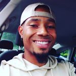 Profile Picture of Terrence DeVon Johnson (@terrence.d.johnson.5) on Instagram