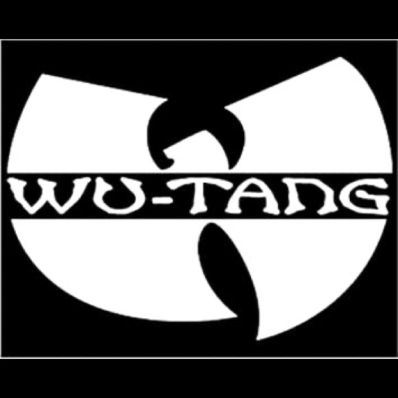 Profile Picture of Michael Barba (@michaelbarba702) on Poshmark