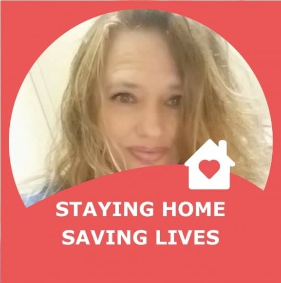 Profile Picture of Carol Driskill (@carol_driskill) on Poshmark