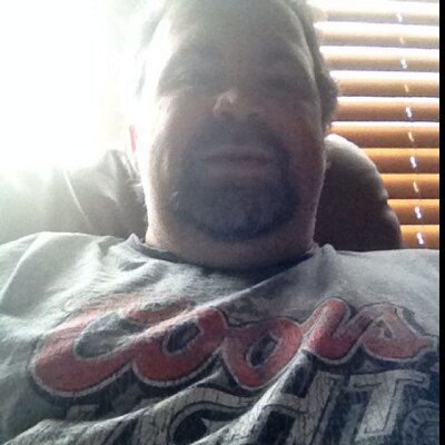 Profile Picture of Robert MacMullin (@MacMullinRobert) on Twitter