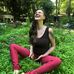Profile Picture of Kelly Stack (@kelly.stack.75) on Facebook
