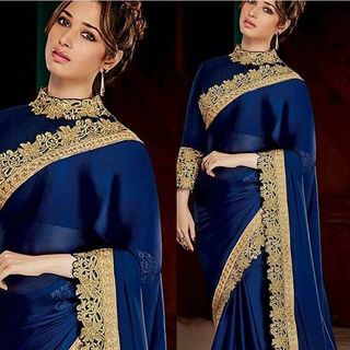 Profile Picture of Nitika Mahajan (@nitika.mahajan.902) on Facebook