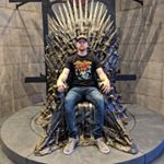 Profile Picture of Andrew Cordier (@acordier.gg) on Instagram