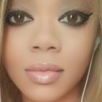 Profile Picture of Taryn Singleton (@taryn-singleton-1) on Quora