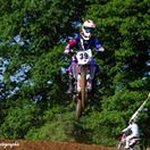 Profile Picture of jeremy lalande (@jeremy_lalande) on Instagram