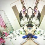 Profile Picture of Darcy Davison (@darcyspam._) on Instagram