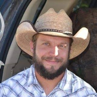 Profile Picture of Matthew McMahon (@matthew.mcmahon.583) on Facebook