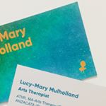 Profile Picture of Lucy-Mary Mulholland (@lmm_regenerative_practitioner) on Instagram