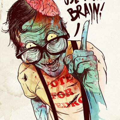 Profile Picture of Deutinger Gerald (@GerryMiau) on Twitter