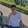 Profile Photo of Edward Gando (@@edwardgando) on Tiktok