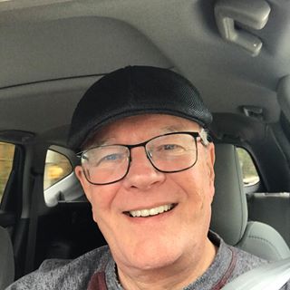 Profile Picture of Gene Moon (@gene.moon.71) on Facebook