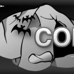 Profile Picture of TheCaveCollectibles (@aldaco_joseph) on Twitter