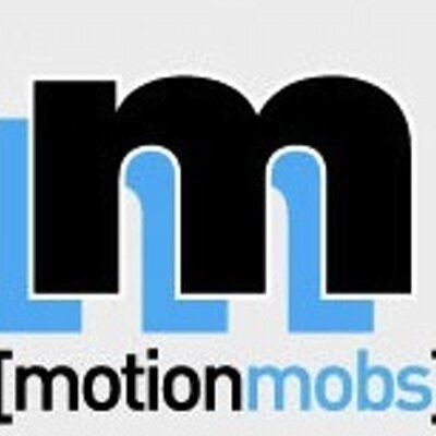 Profile Picture of Josh Grenon (@motionmobsdev) on Twitter
