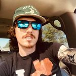Profile Picture of Robert Sexton (@the_cummins_guy) on Instagram