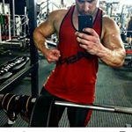 Adrian MacDonald - Instagram Profile Picture of Adrian MacDonald (@asarelmedetsarl) on Instagram
