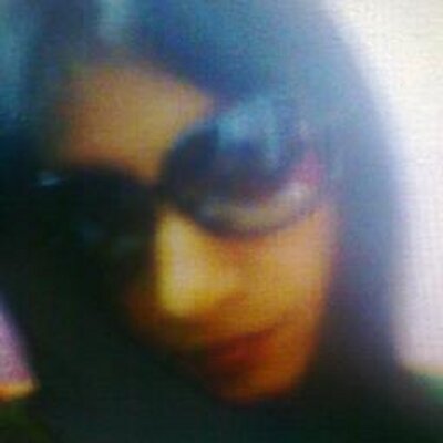 Profile Picture of Anju Tyagi (@anjurohitt) on Twitter