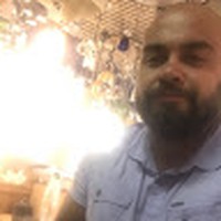 Profile Picture of Michael Bedoya (@michael-bedoya-5) on Quora