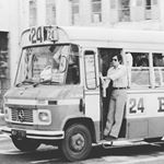 Profile Picture of abg bob pilot (@pilot_bas) on Instagram