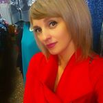 Profile Picture of Олеся Койнова (@koinovaolesia) on Instagram