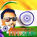 Profile Picture of Anand Kulkarni (@anand.k07) on Instagram