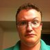 Profile Picture of Joshua D. Fath (@joshuadfath) on Twitter
