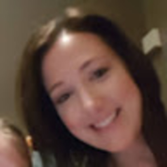 Ellen Knight - Poshmark Profile Picture of Ellen Knight (@ellenknight652) on Poshmark