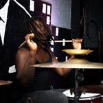 Profile Picture of Chad Westervelt (@chad_westervelt) on Instagram