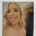 Profile Photo of Laura Ward (@laurawardy1) on Instagram