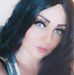 Profile Picture of Pamela Ludwig (@Pamela-Ludwig) on Facebook