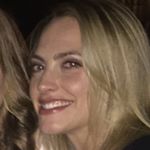 Profile Picture of Melissa Connell Schmidt (@meldawnconnell) on Instagram
