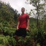 Profile Picture of Michael Solinger (@msoli7) on Instagram