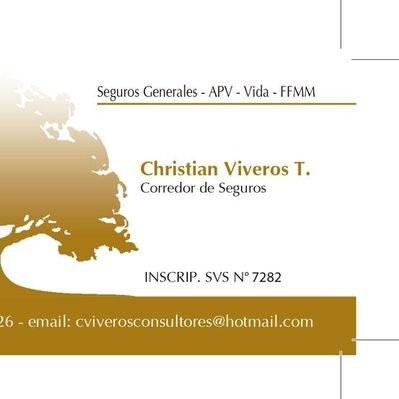 Profile Picture of Christian Viveros (@cpviverost) on Twitter