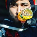 Profile Picture of Muhammad Jaffar (@jaffar6477) on Instagram