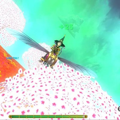 Profile Picture of Aaron  Dragon Blade (@aarondragon634) on Twitter