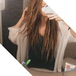 Profile Picture of Julia Reinhardt (@juliareinhardt7) on Instagram