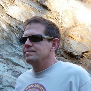 Profile Picture of Peter Lavoy (@peter.lavoy) on Facebook