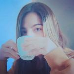 Profile Picture of Jo Barista ☕ (@joshe_noche_barista) on Instagram