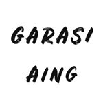 Profile Photo of GARASI AING (@garasiaing) on Instagram