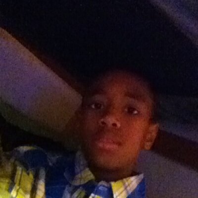 Profile Picture of Rodney Ivy (@IvyRodney) on Twitter