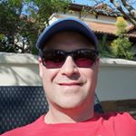 Profile Picture of Sean McReynolds (@sean_mcreynolds) on Instagram