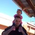 Profile Picture of Drew Connor (@drew.connor.3954) on Facebook