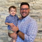 Profile Picture of Aaron Edwards (@aaronkedwards) on Instagram