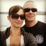 Profile Picture of Brandon L. Coppin (@b.policin) on Instagram